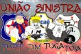 /album/artes/uniao-sinistra-jpg1/